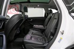 اودي Q7